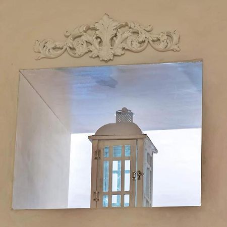 Fortune House - Apartment Ortigia Wifi Syracuse Bagian luar foto