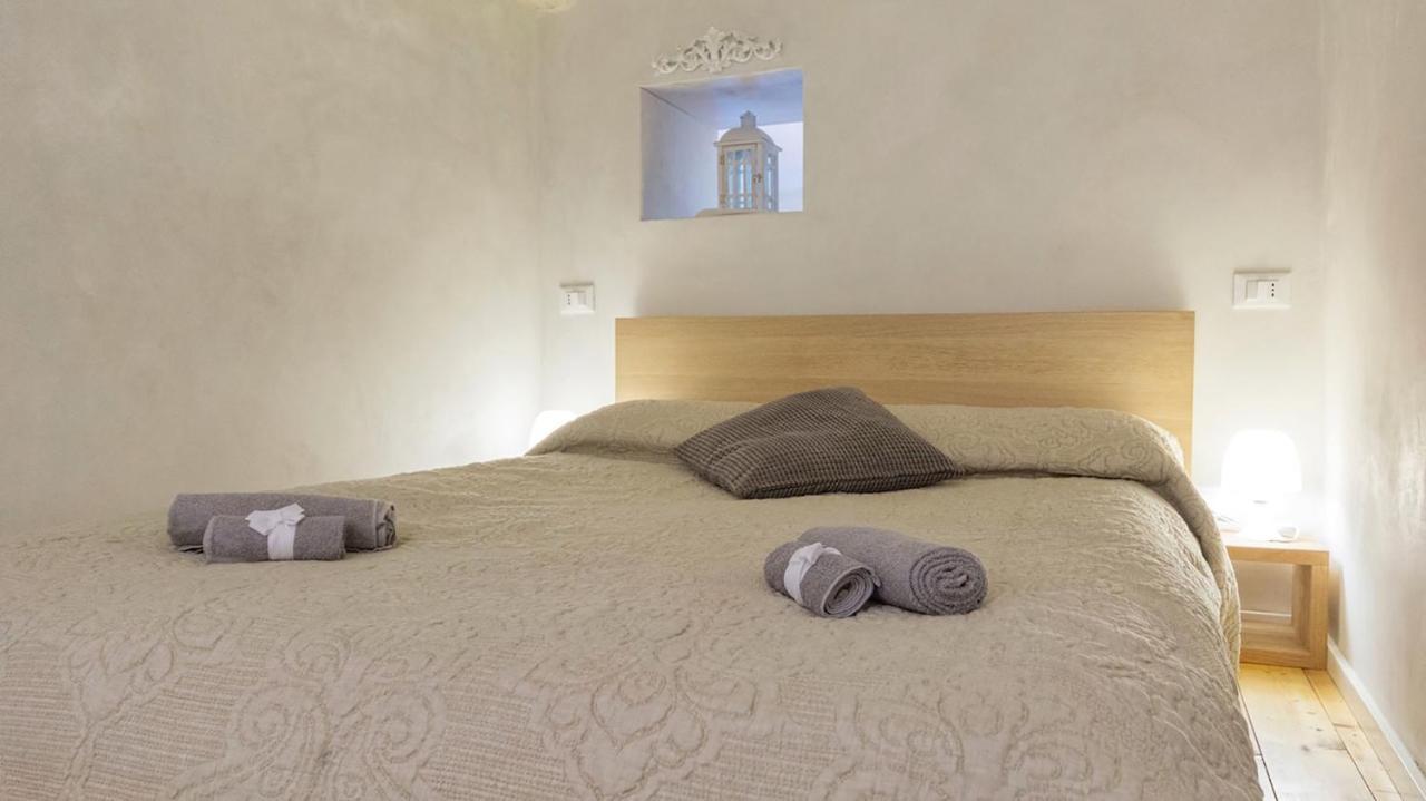 Fortune House - Apartment Ortigia Wifi Syracuse Bagian luar foto
